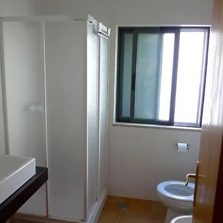 度假居 Casa Da Lameiras *